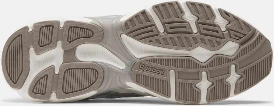 Reebok Classic Sneakers REEBOK ROAD PRIME - Foto 4