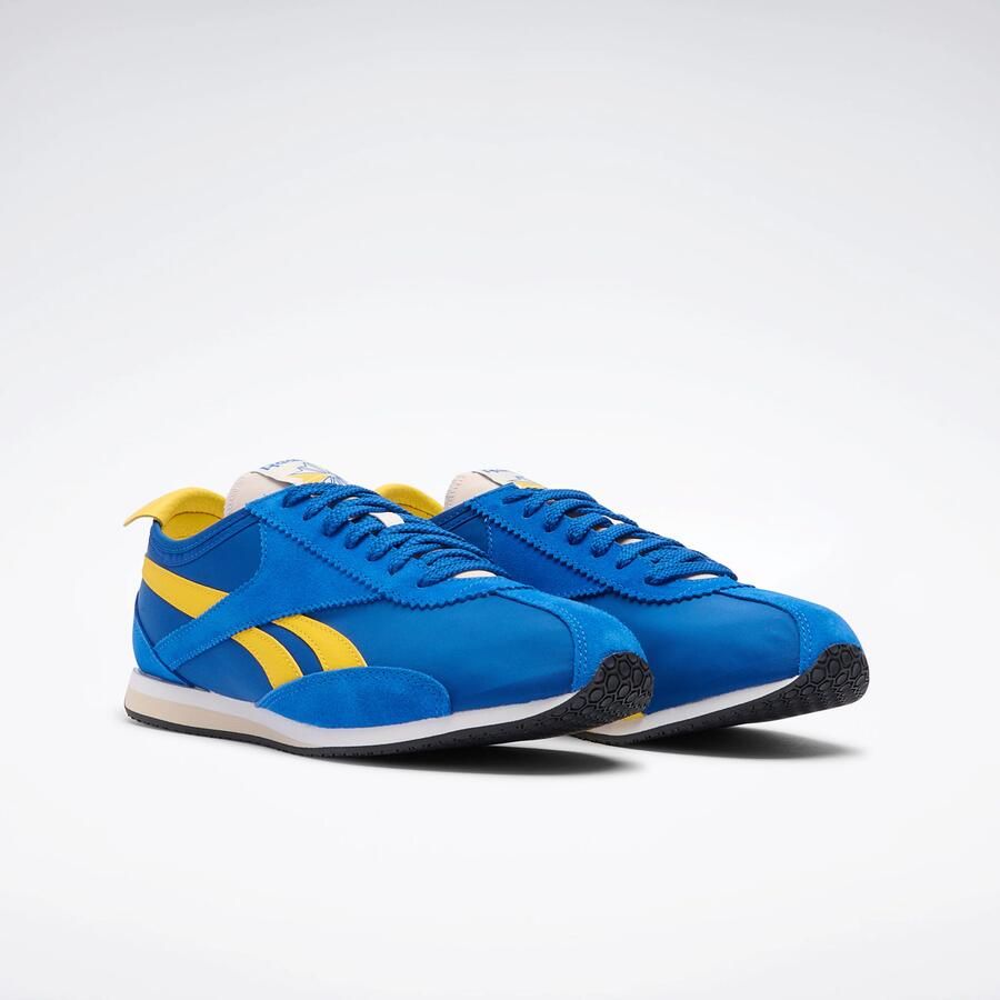 Reebok Classic Trainingsschoenen R400 - Foto 5