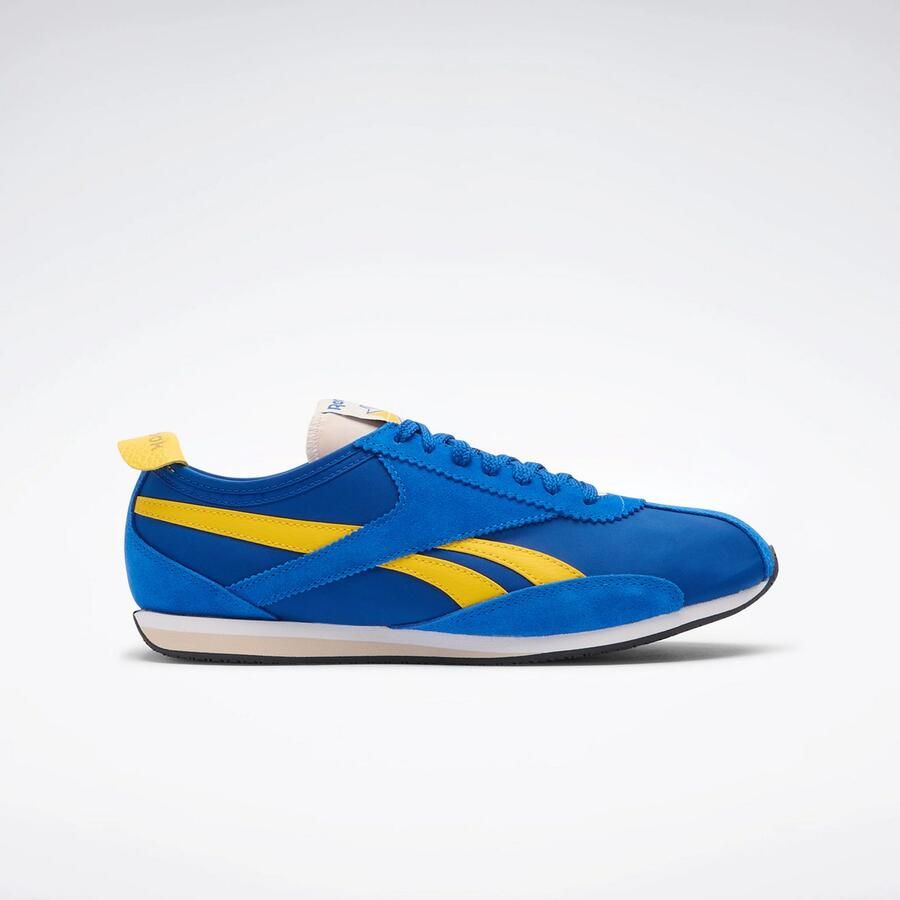 Reebok Classic Trainingsschoenen R400