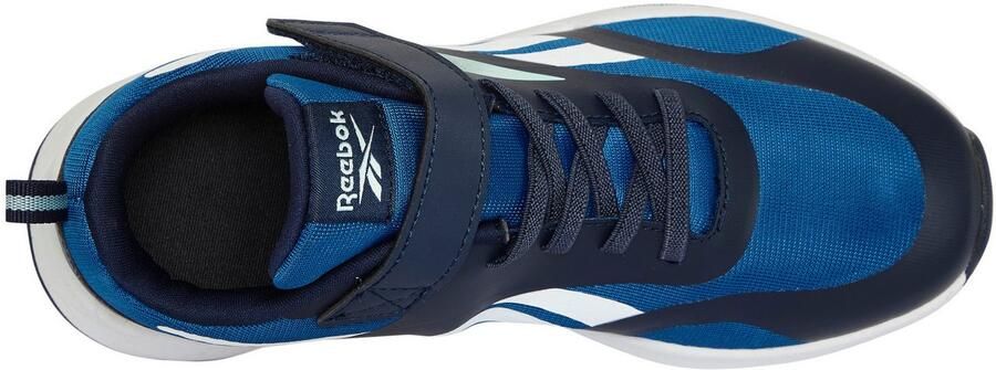 Reebok Runningschoenen ENERGEN RUN ELASTIC LACE & TOP STRAP - Foto 4