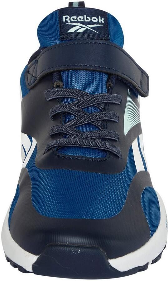 Reebok Runningschoenen ENERGEN RUN ELASTIC LACE & TOP STRAP - Foto 2