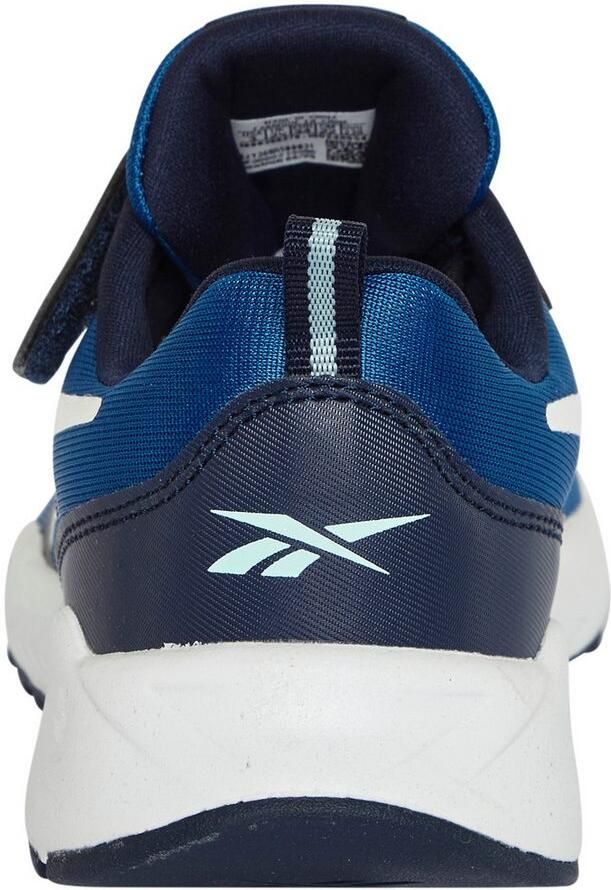 Reebok Runningschoenen ENERGEN RUN ELASTIC LACE & TOP STRAP