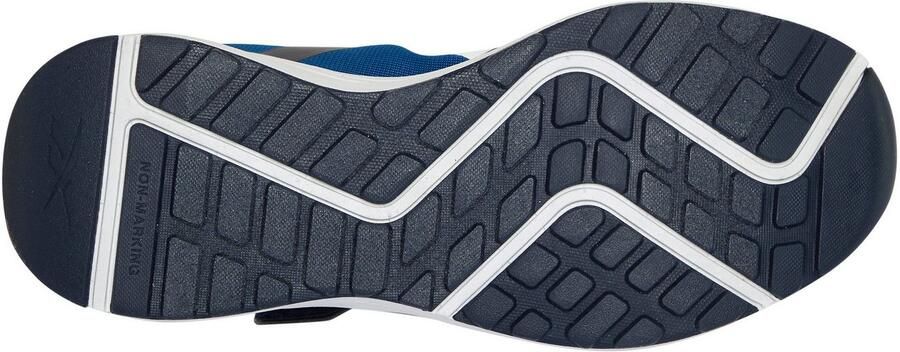 Reebok Runningschoenen ENERGEN RUN ELASTIC LACE & TOP STRAP - Foto 3