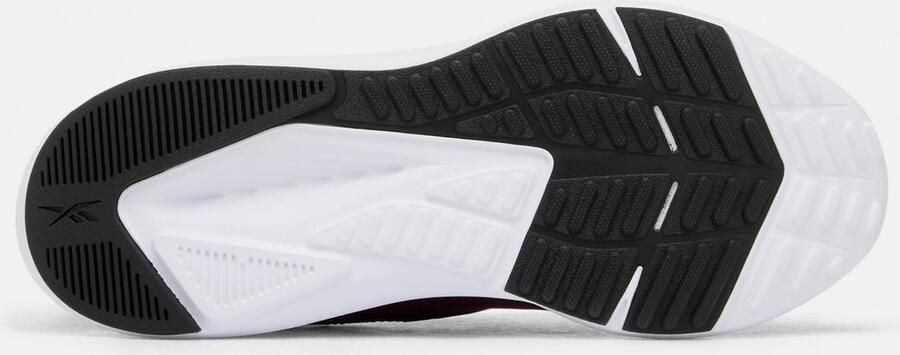 Reebok Energen Tech 2 Schoenen Rood 1 2 Vrouw - Foto 9