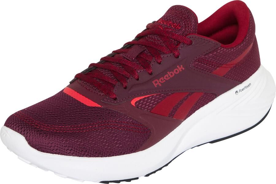 Reebok Energen Tech 2 Schoenen Rood 1 2 Vrouw - Foto 6