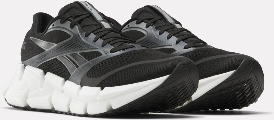 Reebok Runningschoenen FLOATZIG 2 - Foto 7