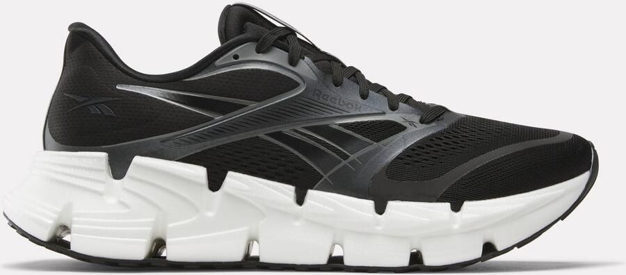 Reebok Runningschoenen FLOATZIG 2 - Foto 5