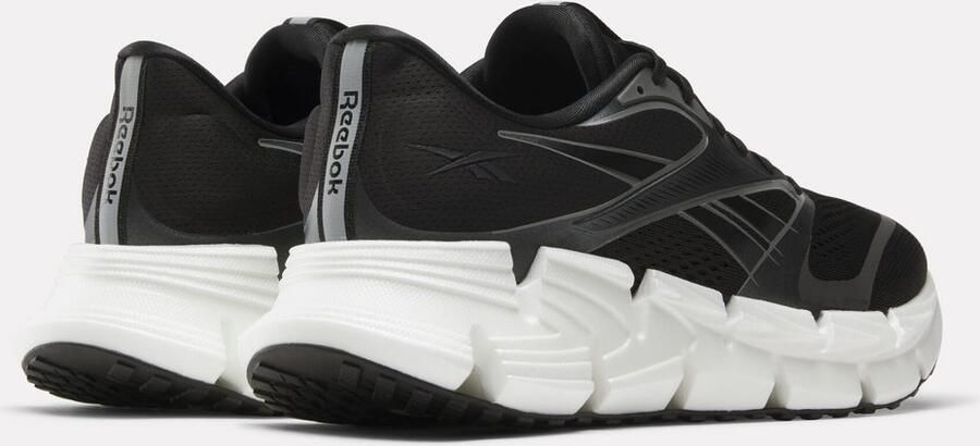 Reebok Runningschoenen FLOATZIG 2 - Foto 4