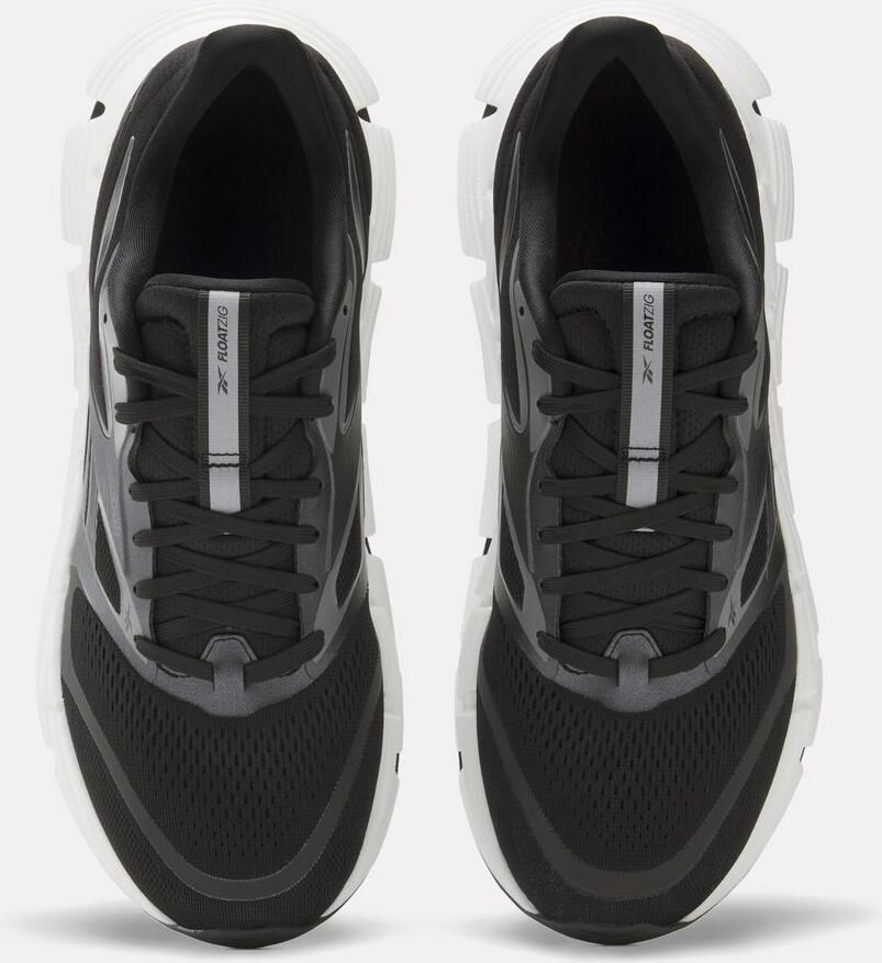 Reebok Runningschoenen FLOATZIG 2