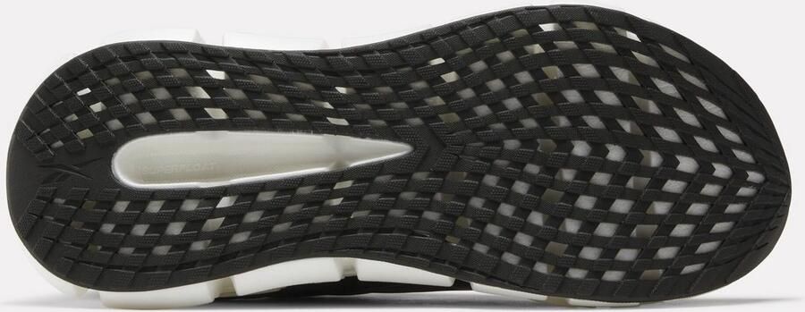 Reebok Runningschoenen FLOATZIG 2 - Foto 6