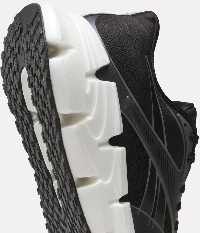 Reebok Runningschoenen FLOATZIG 2 - Foto 2