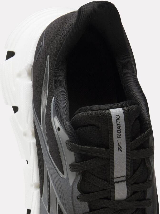 Reebok Runningschoenen FLOATZIG 2 - Foto 3