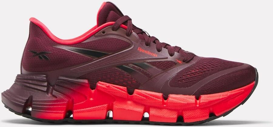 Reebok Runningschoenen FLOATZIG 2 - Foto 4