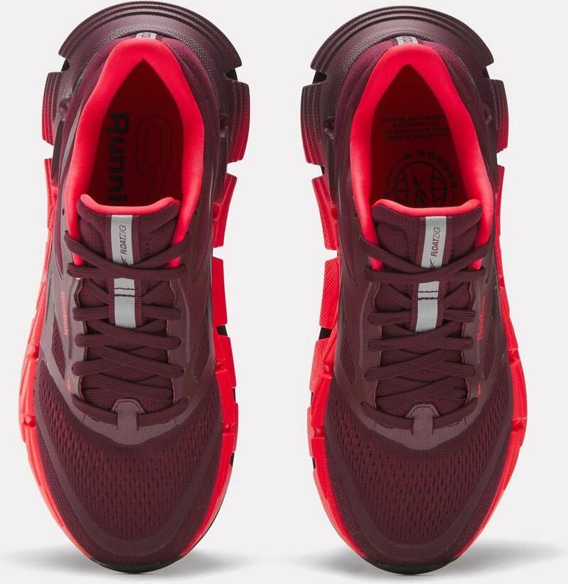 Reebok Runningschoenen FLOATZIG 2
