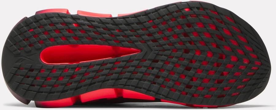 Reebok Runningschoenen FLOATZIG 2 - Foto 5