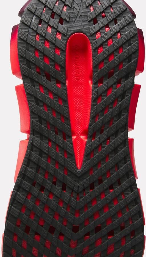 Reebok Runningschoenen FLOATZIG 2 - Foto 3