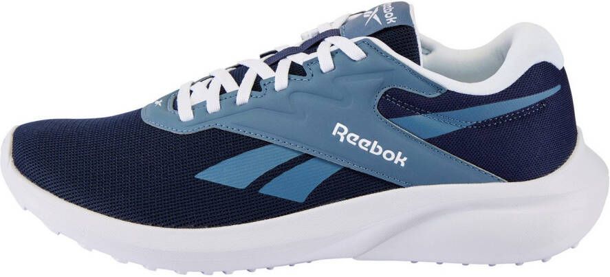 Reebok Lite 5 Schoenen Blauw 1 2 Man - Foto 2