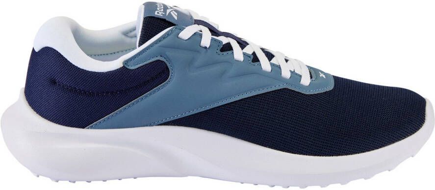 Reebok Lite 5 Schoenen Blauw 1 2 Man - Foto 3