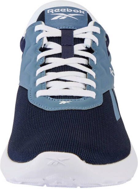 Reebok Lite 5 Schoenen Blauw 1 2 Man - Foto 7