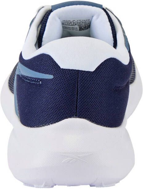 Reebok Lite 5 Schoenen Blauw 1 2 Man - Foto 6