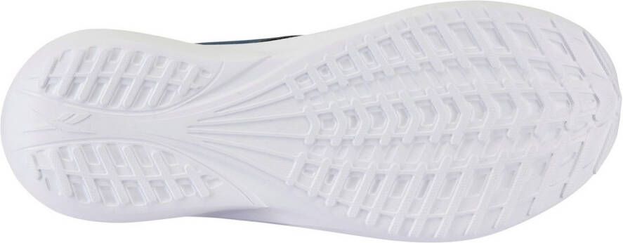 Reebok Lite 5 Schoenen Blauw 1 2 Man - Foto 4