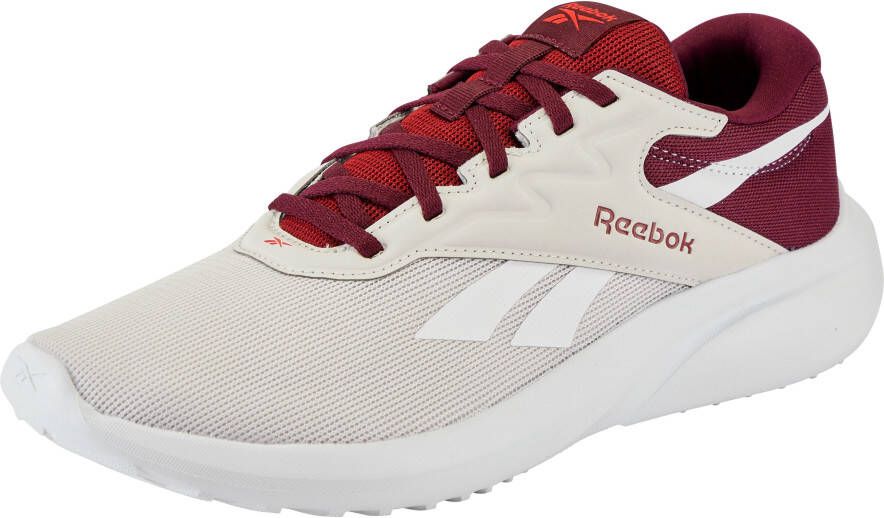 Reebok Runningschoenen LITE 5 - Foto 7