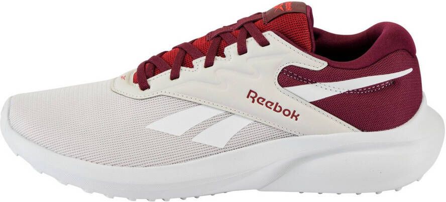 Reebok Runningschoenen LITE 5