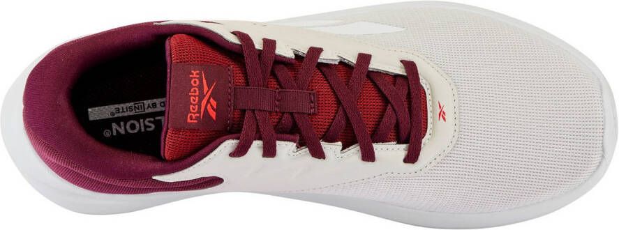 Reebok Runningschoenen LITE 5 - Foto 5