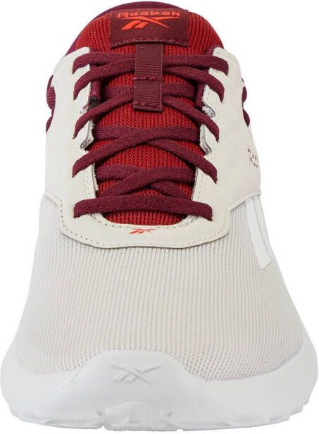 Reebok Runningschoenen LITE 5 - Foto 6