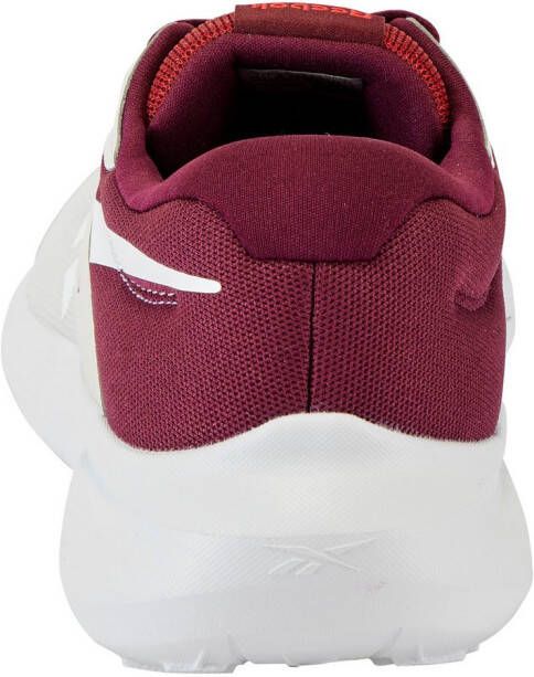 Reebok Runningschoenen LITE 5 - Foto 4