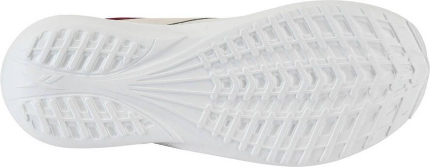 Reebok Runningschoenen LITE 5 - Foto 3