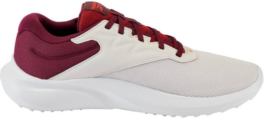 Reebok Runningschoenen LITE 5 - Foto 2