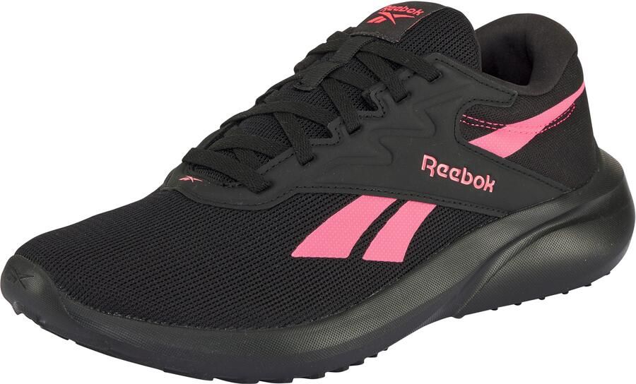 Reebok Runningschoenen LITE 5 - Foto 7