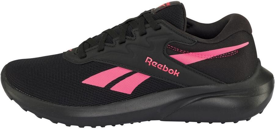 Reebok Runningschoenen LITE 5 - Foto 3