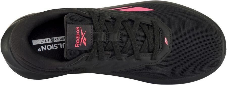 Reebok Runningschoenen LITE 5 - Foto 6