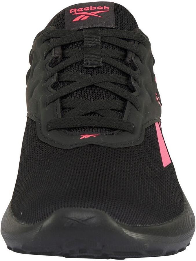 Reebok Runningschoenen LITE 5