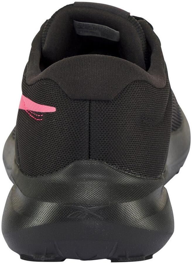 Reebok Runningschoenen LITE 5 - Foto 2