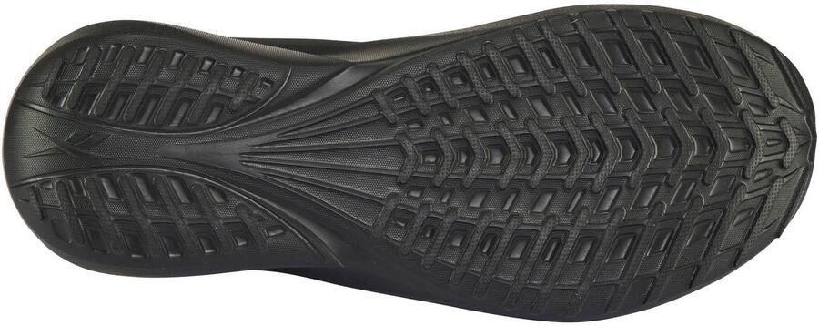 Reebok Runningschoenen LITE 5 - Foto 5