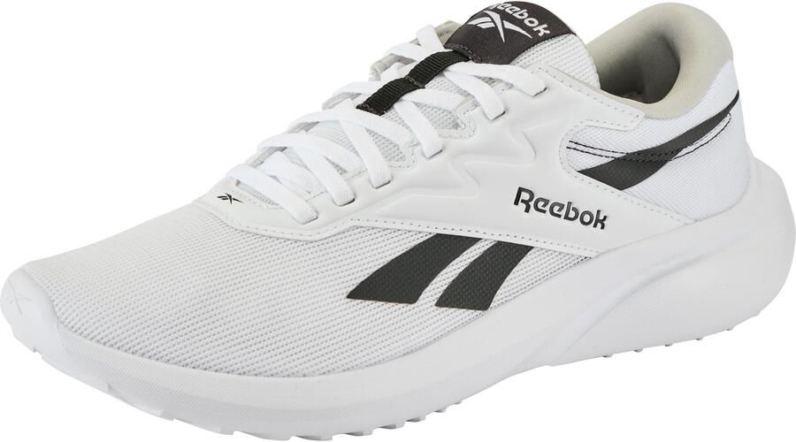Reebok Runningschoenen LITE 5 - Foto 7