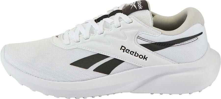 Reebok Runningschoenen LITE 5 - Foto 3