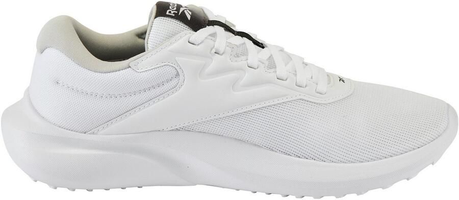 Reebok Runningschoenen LITE 5 - Foto 4