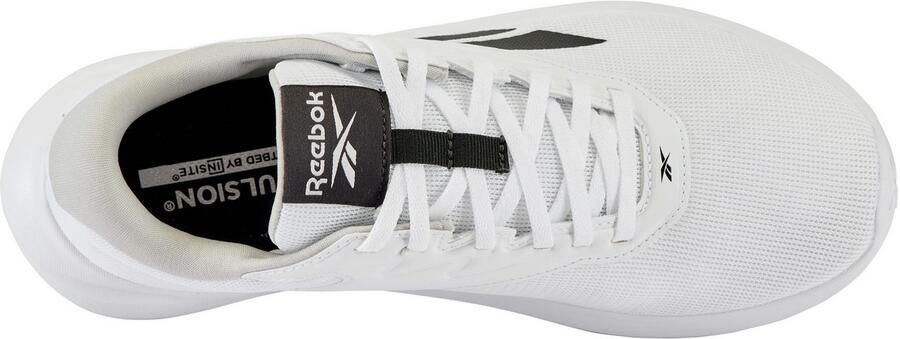Reebok Runningschoenen LITE 5 - Foto 6