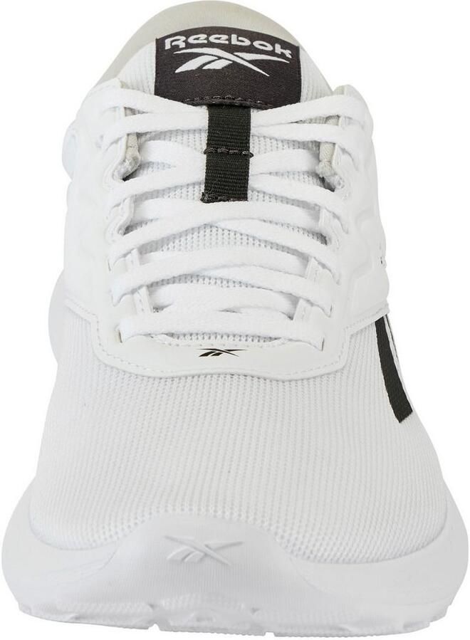 Reebok Runningschoenen LITE 5 - Foto 2