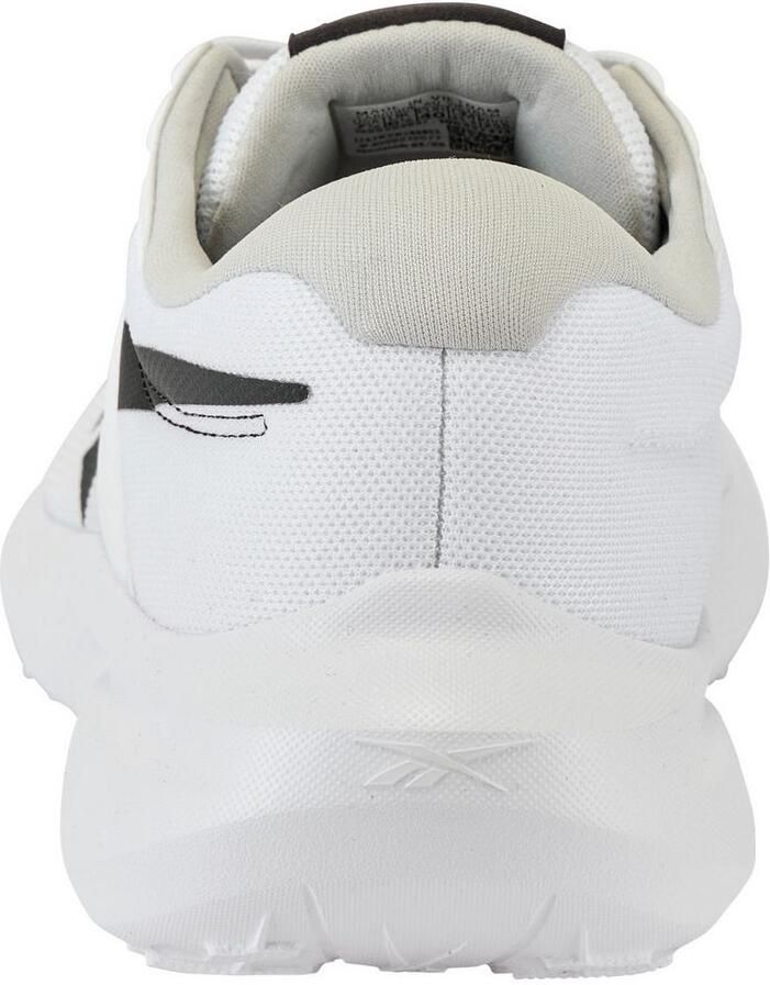 Reebok Runningschoenen LITE 5