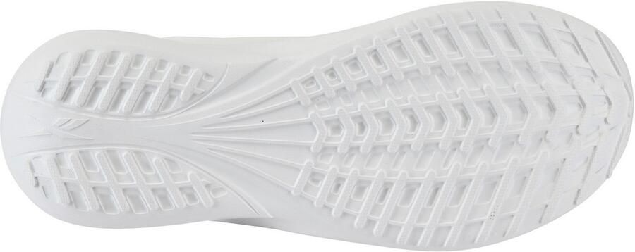 Reebok Runningschoenen LITE 5 - Foto 5