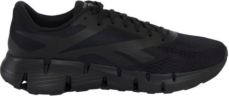 Reebok Runningschoenen ZIG DYNAMICA 6 - Foto 5