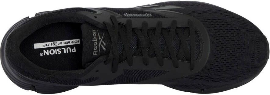 Reebok Runningschoenen ZIG DYNAMICA 6 - Foto 3