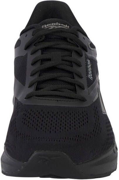 Reebok Runningschoenen ZIG DYNAMICA 6 - Foto 4