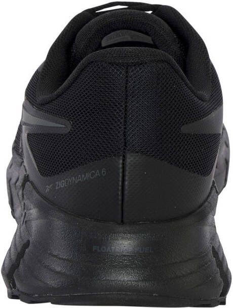 Reebok Runningschoenen ZIG DYNAMICA 6 - Foto 2