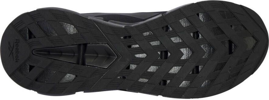 Reebok Runningschoenen ZIG DYNAMICA 6